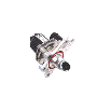 View Secondary Air Injection Control Valve Full-Sized Product Image 1 of 2